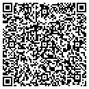 QR code with Paul F Hoenstine CPA contacts