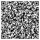 QR code with Liuna Laborers contacts