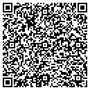 QR code with Cycle Bobs contacts
