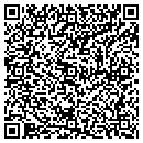 QR code with Thomas C Baize contacts