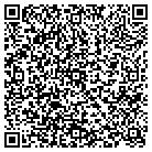 QR code with Point To Point Express Inc contacts