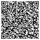QR code with Pine Manor Apartments contacts