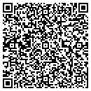 QR code with Two Flags Inc contacts