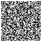 QR code with Child Protective Service contacts