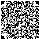 QR code with Bloomington Board Of Realtors contacts