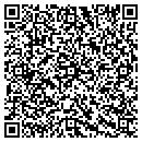QR code with Weber Tractor Service contacts