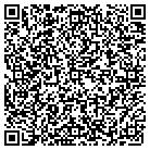 QR code with Miller Milkhouse Camp Store contacts