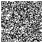 QR code with Miller Stephen R CPA contacts