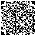QR code with IFTA contacts