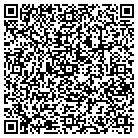 QR code with Kings Highway Tabernacle contacts