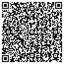 QR code with Robert C Wilson contacts