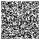 QR code with Goff's Lock & Key contacts