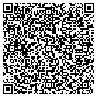 QR code with Parkview Intermediate School contacts