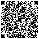 QR code with Ticket Brokers Of Indiana contacts