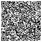 QR code with Mike's Limo Service contacts