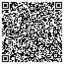 QR code with Mc Cauley Construction contacts