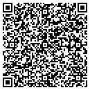QR code with Robert Schultz contacts