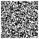 QR code with Smithville Telephone Co Inc contacts
