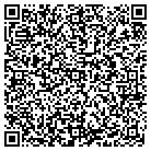QR code with Little Bit More Relaxation contacts