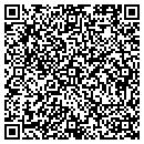 QR code with Trilogy Computing contacts
