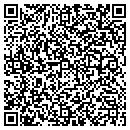 QR code with Vigo County of contacts