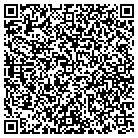 QR code with Spectra Scan Imaging Service contacts