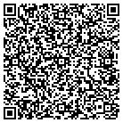QR code with Grace Janitorial Service contacts