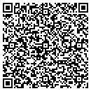 QR code with Salem Public Library contacts