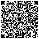 QR code with William E Scott Assoc Inc contacts