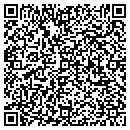 QR code with Yard Bird contacts
