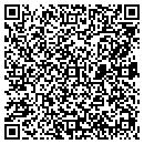 QR code with Singleton E Dean contacts
