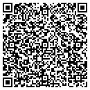 QR code with Db Illustrations Inc contacts