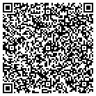 QR code with J T S C Telecommunications contacts
