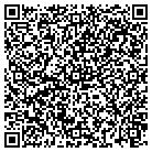 QR code with Fairgrounds Mobile Home Park contacts