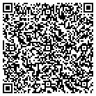 QR code with St Joseph Area Board Of Zoning contacts