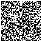 QR code with Community Christian Academy contacts