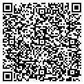 QR code with In-Pact contacts
