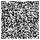 QR code with Matt Valley Trucking contacts