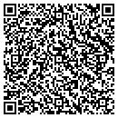 QR code with St Michael's contacts