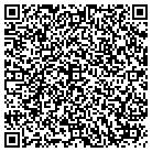 QR code with Rayl Surveying & Engineering contacts