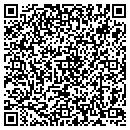 QR code with U S 24 Speedway contacts