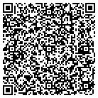 QR code with Applied Products Group contacts