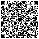 QR code with Alliance Adult Day Service W contacts