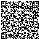 QR code with Pet Store Too contacts