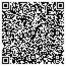 QR code with Leon Wise contacts