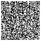 QR code with Extreme Magic By Travis Sims contacts