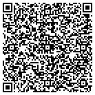 QR code with Black Ink Financial Planning contacts