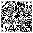 QR code with Automated Office Solutions Inc contacts