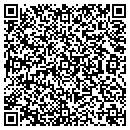 QR code with Kelley's Tree Service contacts
