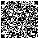 QR code with Tuffy Auto Service Center contacts